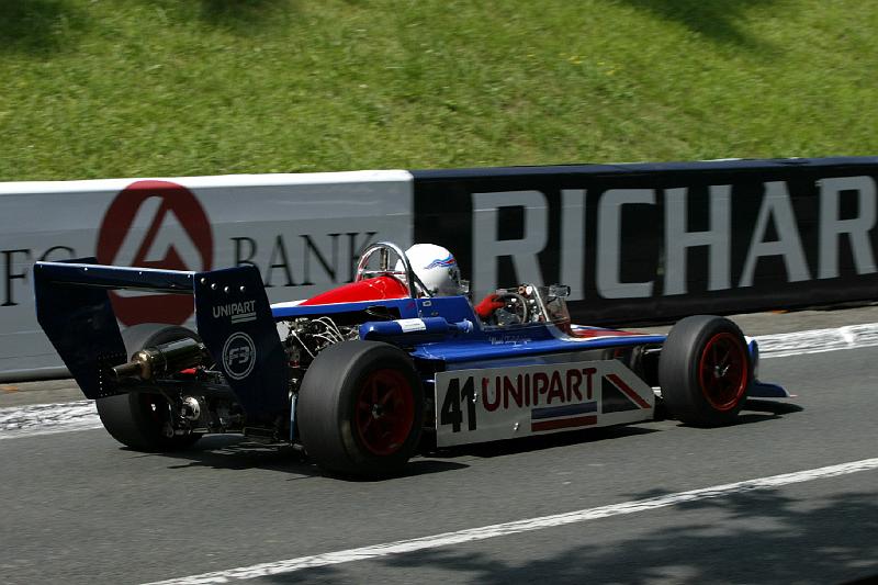 41-Toyota F3 2000-Noel Delplanque.JPG